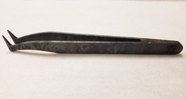 Tweezer