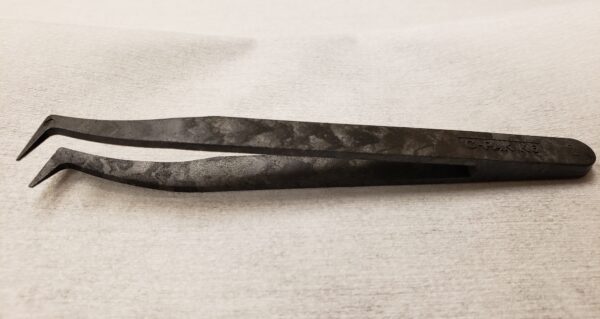 Tweezer