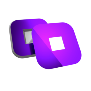 X05-A200Q15-double