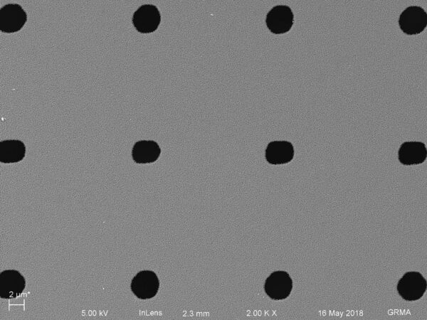microporous_NPN_09
