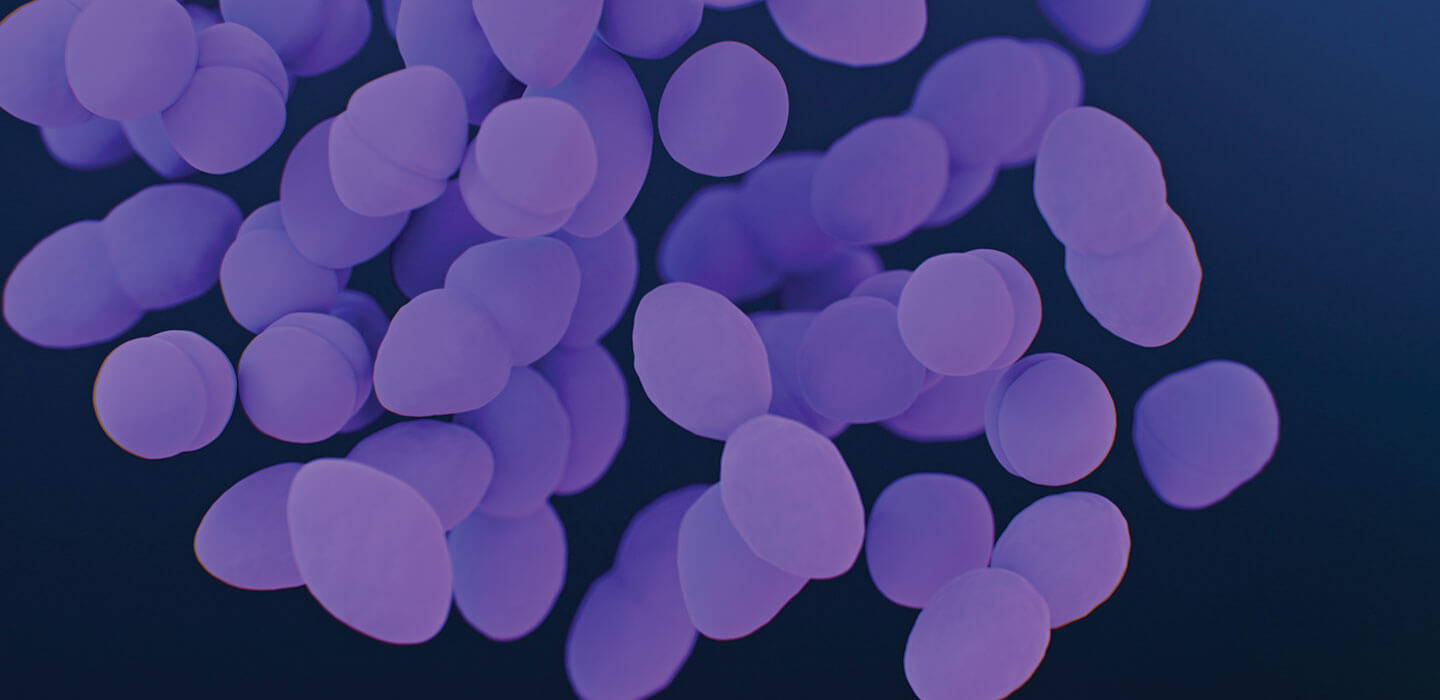 Detecting Environmental Microplastics