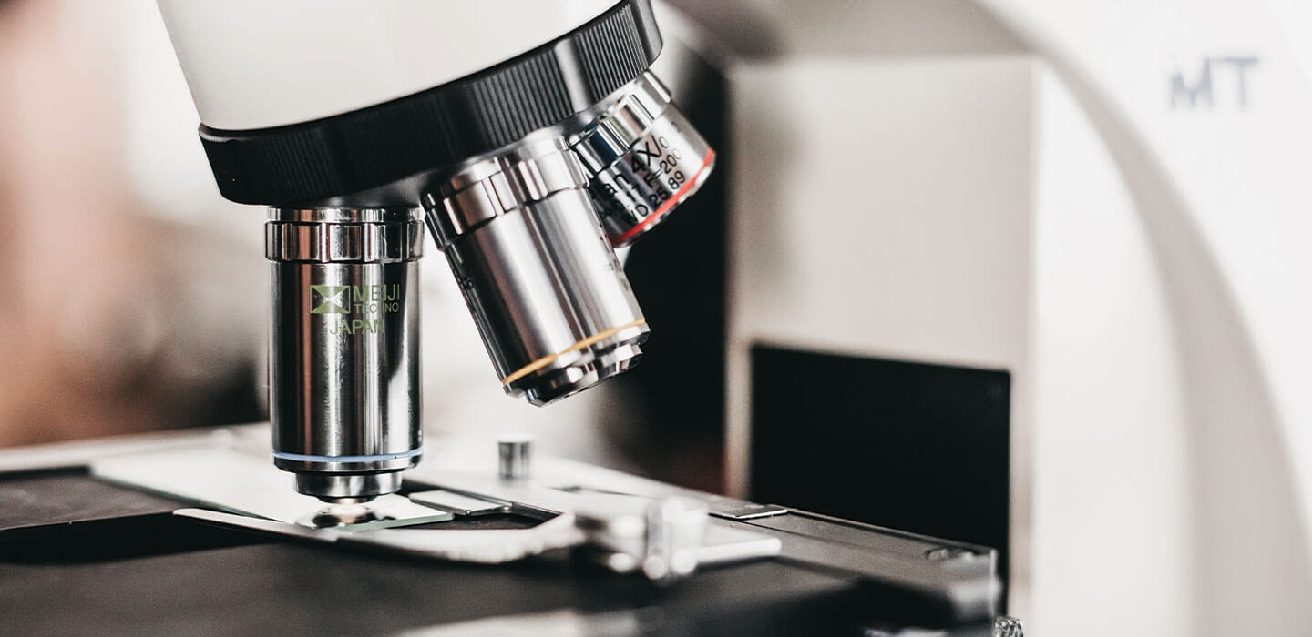 SiMPore Membranes Featured in Two Recent Tissue Chip Publications