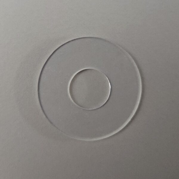 Silicone Gasket Sets