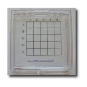 Gel Box